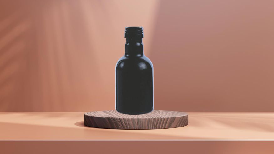 Highbury Shape 60ml